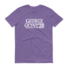 Load image into Gallery viewer, George &amp; Quint &#39;20 T-Shirt