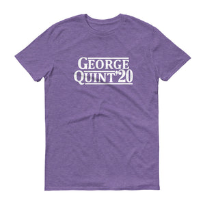 George & Quint '20 T-Shirt